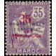maroc 047 **