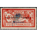 maroc 048 *