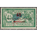maroc 049 *