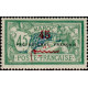 maroc 049 **