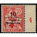 maroc 055 *