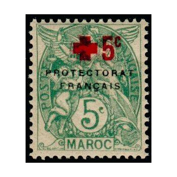 https://agerberphilatelie.fr/21787-thickbox/maroc-059.jpg