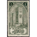 maroc 063 **