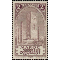 maroc 064 *