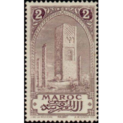 maroc 064 *