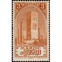 maroc 065 *