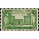 maroc 066 **
