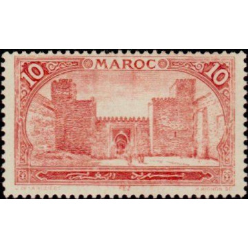 https://agerberphilatelie.fr/21802-thickbox/maroc-067.jpg