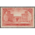 maroc 067 *