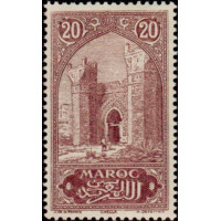 maroc 069 *