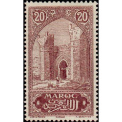 maroc 069 *