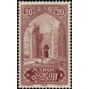 maroc 069 *