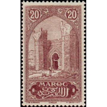 https://agerberphilatelie.fr/21807-thickbox/maroc-069.jpg
