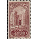 maroc 069 **