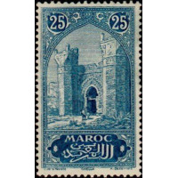 maroc 070 *