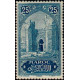 maroc 070 *