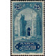 maroc 070 **