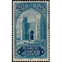 maroc 070 **