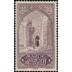 maroc 071 *