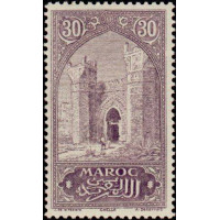 maroc 071 **