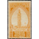 maroc 072 *