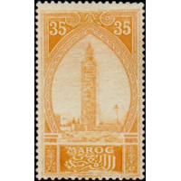 maroc 072 **