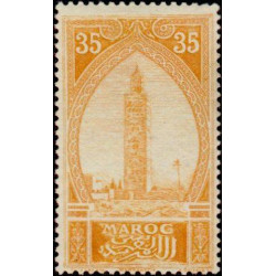 maroc 072 **