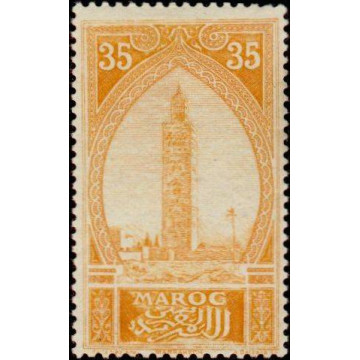 https://agerberphilatelie.fr/21813-thickbox/maroc-072.jpg