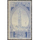 maroc 073 *
