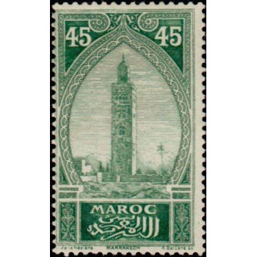 https://agerberphilatelie.fr/21816-thickbox/maroc-074.jpg