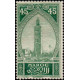 maroc 074 *
