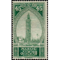 maroc 074 *