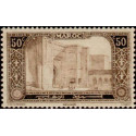 maroc 075 *