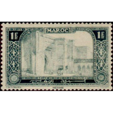 https://agerberphilatelie.fr/21821-thickbox/maroc-076.jpg