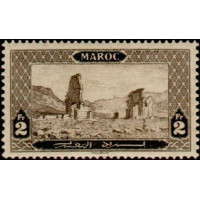 maroc 077 *