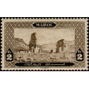 maroc 077 *