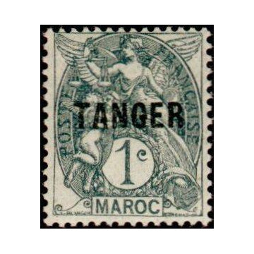 https://agerberphilatelie.fr/21828-thickbox/maroc-080.jpg