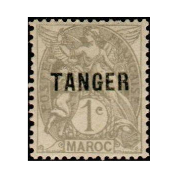 https://agerberphilatelie.fr/21830-thickbox/maroc-080-a.jpg