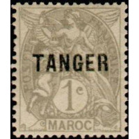maroc 080 a **