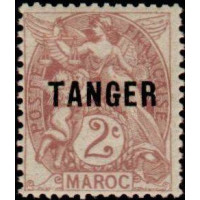maroc 081 *
