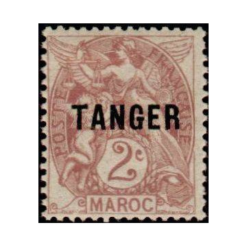 https://agerberphilatelie.fr/21833-thickbox/maroc-081.jpg