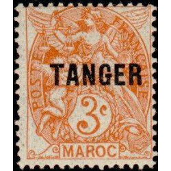 maroc 082 *