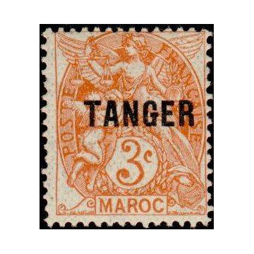 https://agerberphilatelie.fr/21835-thickbox/maroc-082.jpg