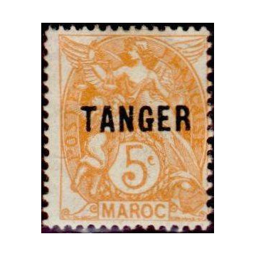 https://agerberphilatelie.fr/21839-thickbox/maroc-084.jpg