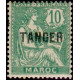 maroc 086 *