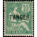 maroc 086 *