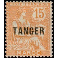 maroc 087 **