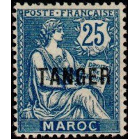 maroc 089 **