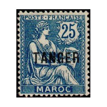 https://agerberphilatelie.fr/21849-thickbox/maroc-089.jpg