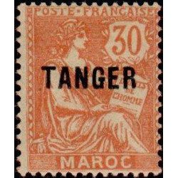 maroc 090 *